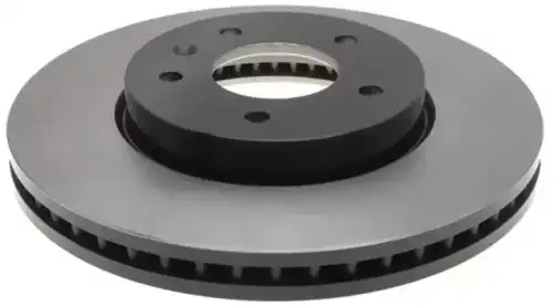ROTOR 19203467 GM