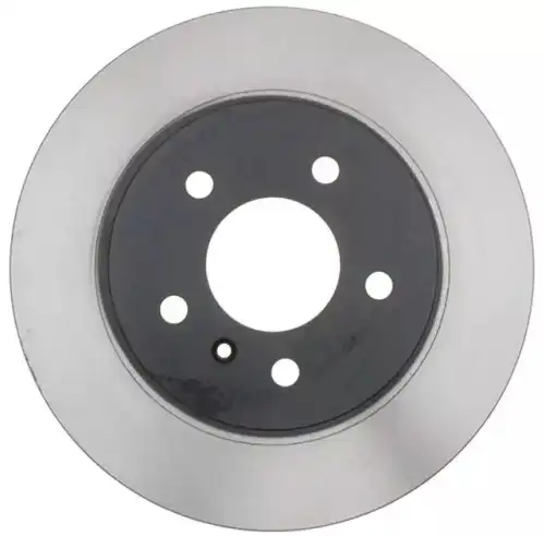ROTOR 19203649 GM