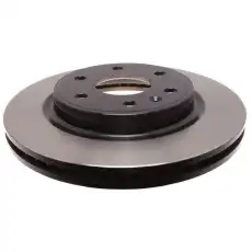 ROTOR 19203681 GM