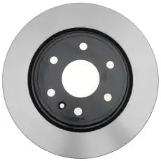 ROTOR 19203681 GM