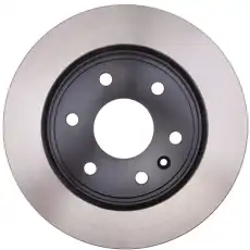 ROTOR 19203681 GM