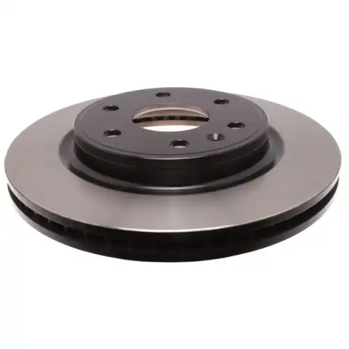 ROTOR 19203681 GM