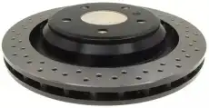 ROTOR 19203683 GM
