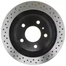 ROTOR 19203683 GM