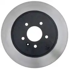 ROTOR 19204060 GM