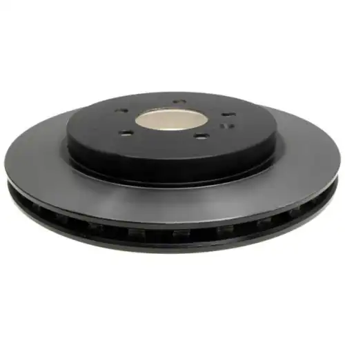 ROTOR 19204060 GM