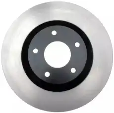 ROTOR 19204069 GM