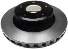 ROTOR 19204069 GM