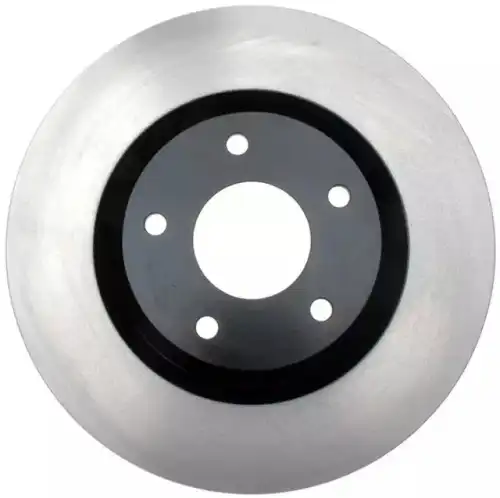 ROTOR 19204069 GM