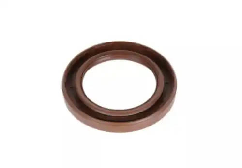SEAL 19206242 GM