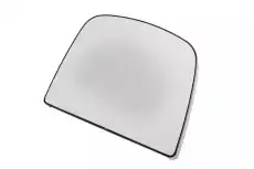 MIRROR 19207172 GM