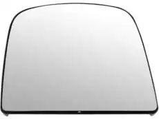 MIRROR 19207172 GM
