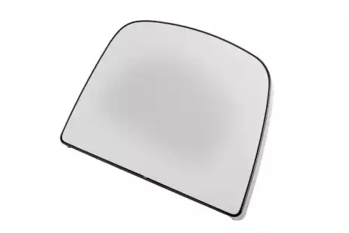 MIRROR 19207172 GM