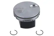 PISTON 19208472 GM