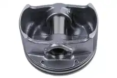 PISTON 19208472 GM