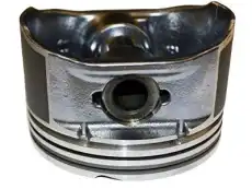 PISTON KI 19208675 GM
