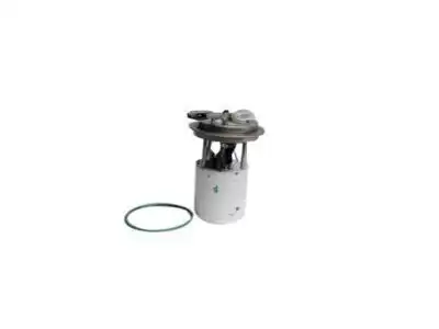 MODULE KI 19208963 GM