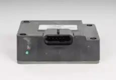 DRIVER KI 19209057 GM
