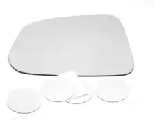 19209451 MIRROR GM