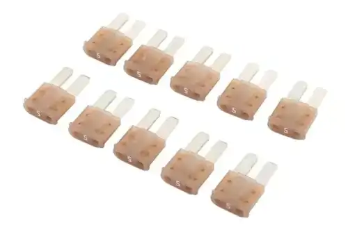 F-FUSE 19209790 GM