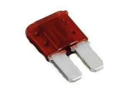 F-FUSE 19209791 GM