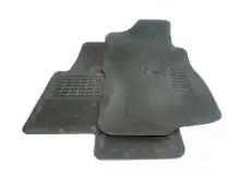 Коврики в салон GM 19210585