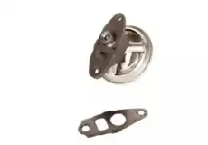 VALVE 19210674 GM