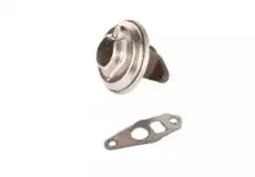 VALVE 19210674 GM
