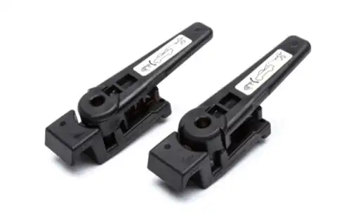 CLAMP KIT 19211291 GM