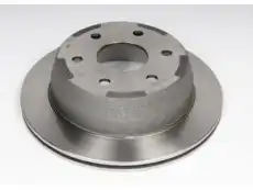 ROTOR 19211496 GM
