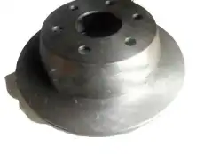 ROTOR 19211496 GM