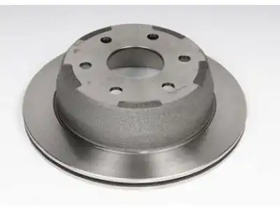 ROTOR 19211496 GM