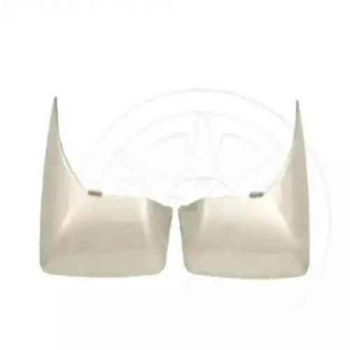 GUARD PKG 19212548 GM
