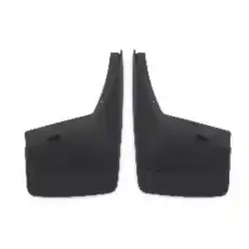 GUARD PKG 19212550 GM