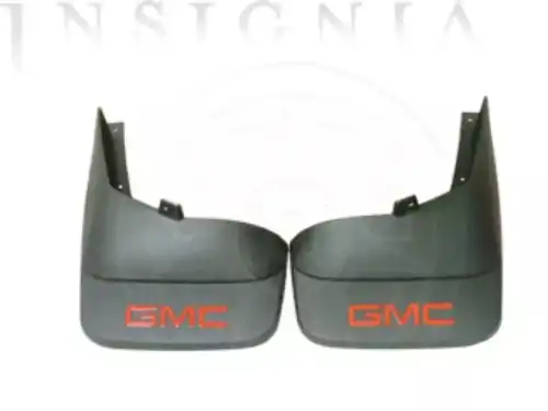 GUARD PKG 19212553 GM