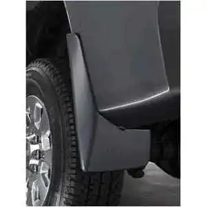 GUARD PKG 19212773 GM