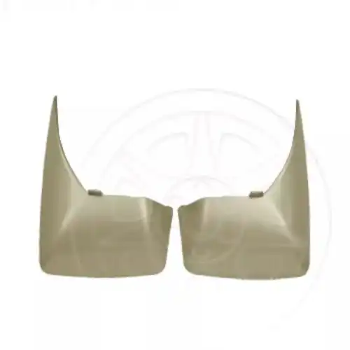 GUARD PKG 19212805 GM