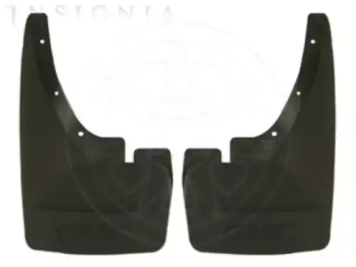 GUARD PKG 19212824 GM