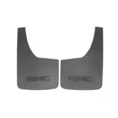 GUARD PKG 19213394 GM