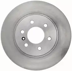 ROTOR 19241328 GM