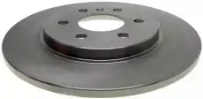 ROTOR 19241328 GM