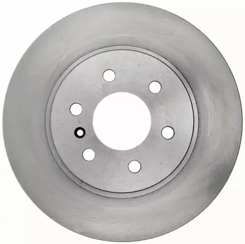 ROTOR 19241328 GM