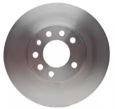 ROTOR 19241810 GM