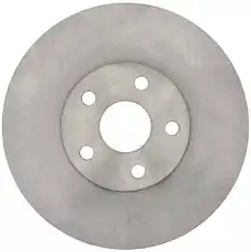 ROTOR 19241811 GM
