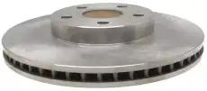 ROTOR 19241811 GM