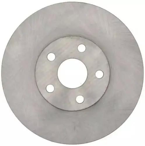 ROTOR 19241811 GM