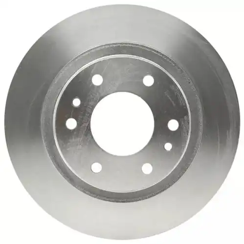 ROTOR 19241813 GM