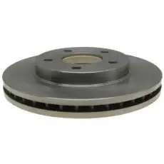 ROTOR 19241815 GM
