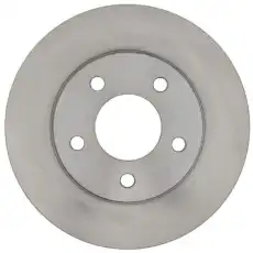 ROTOR 19241815 GM