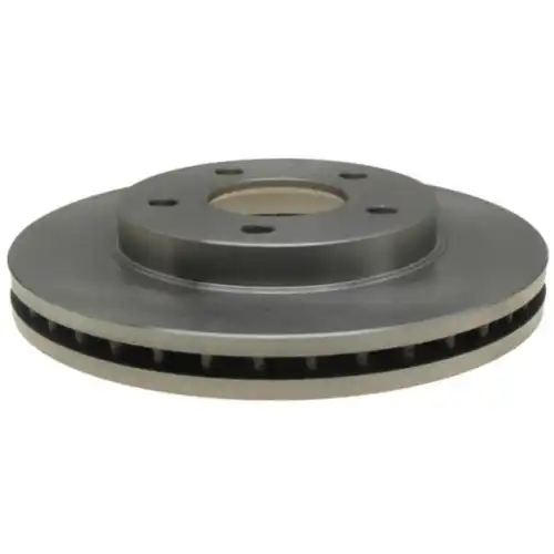 ROTOR 19241815 GM